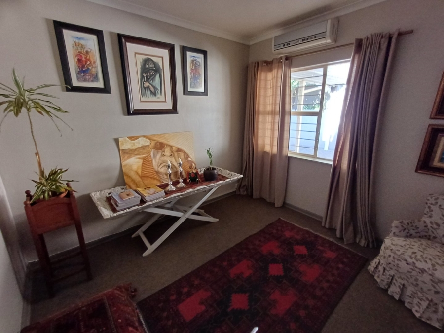 3 Bedroom Property for Sale in Baysvalley Free State